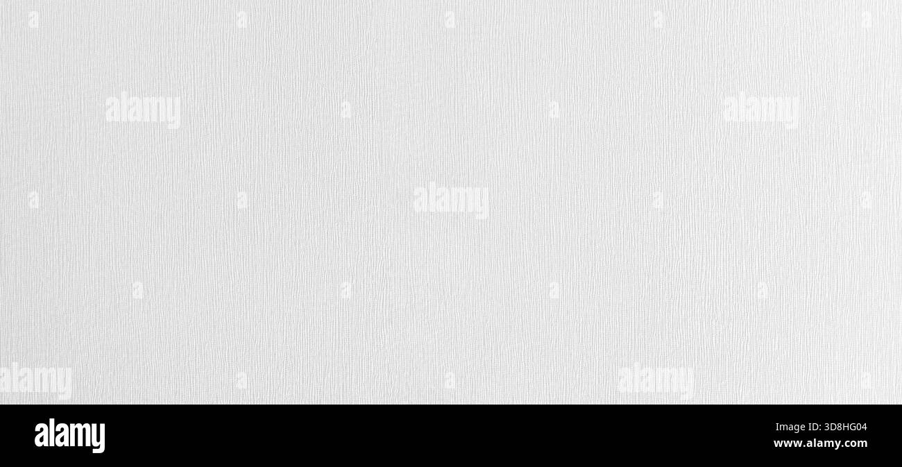abstract wavy plastic or wallpaper texture Stock Photo