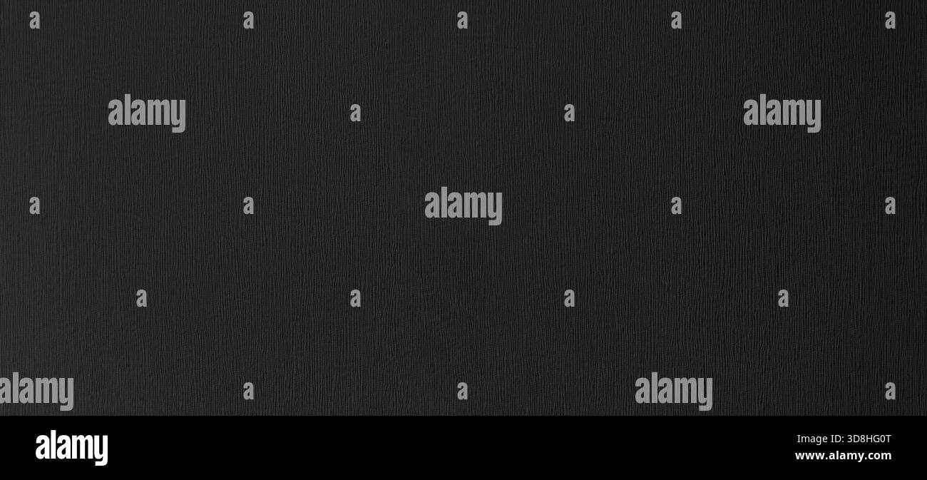 abstract wavy plastic or wallpaper texture Stock Photo