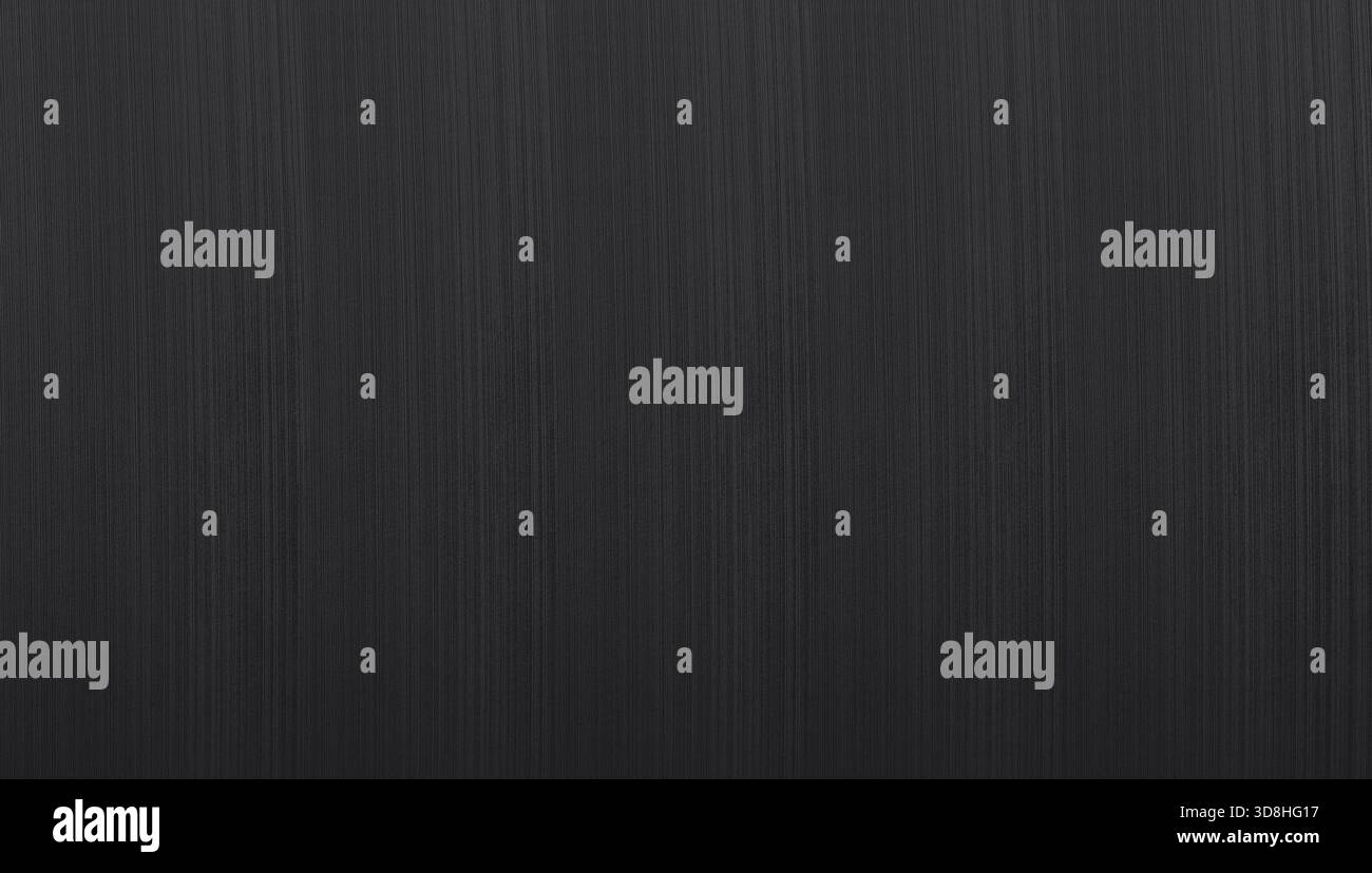 abstract striped plastic background metal texture imitation Stock Photo