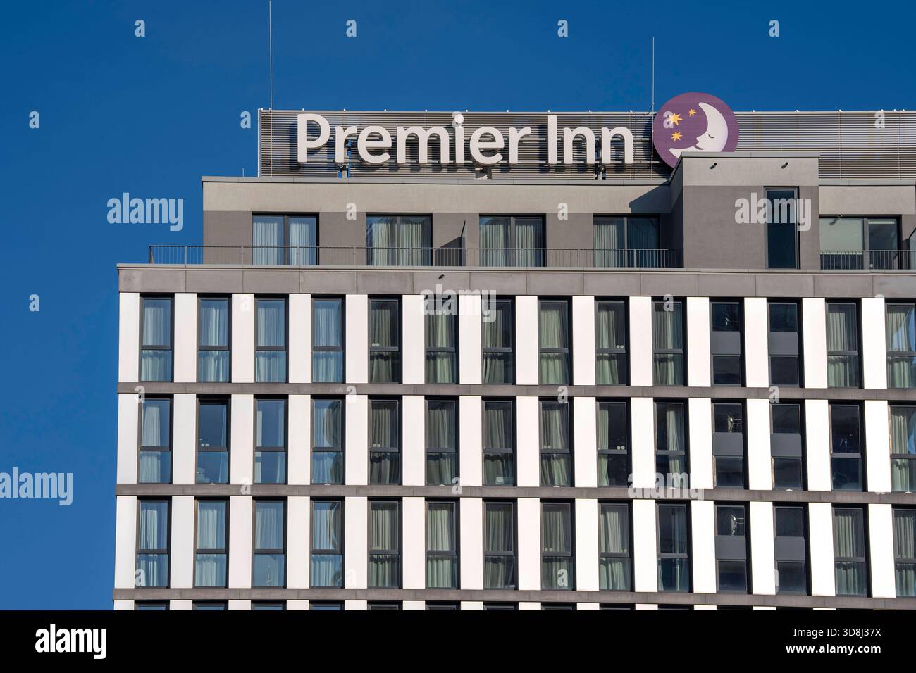 Fabelhafte Hotel In Der Nhe Meines Standortes Ebenbild