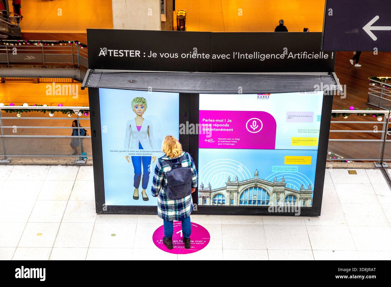 beliefirst DE STOCK PC Maus Kabellos USB Wireless Mouse Computer Notebook  Laptop Funkmaus Auslauf | Geschäft, image size:1300x956