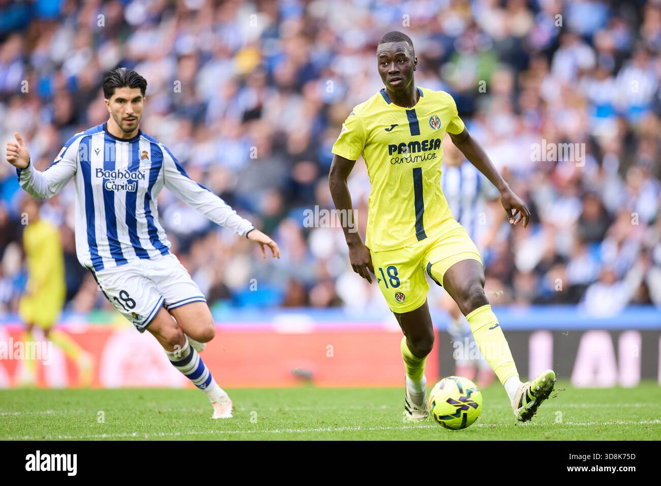 pape-gueye-of-villarreal-cf-during-the-spanish-championship-laliga