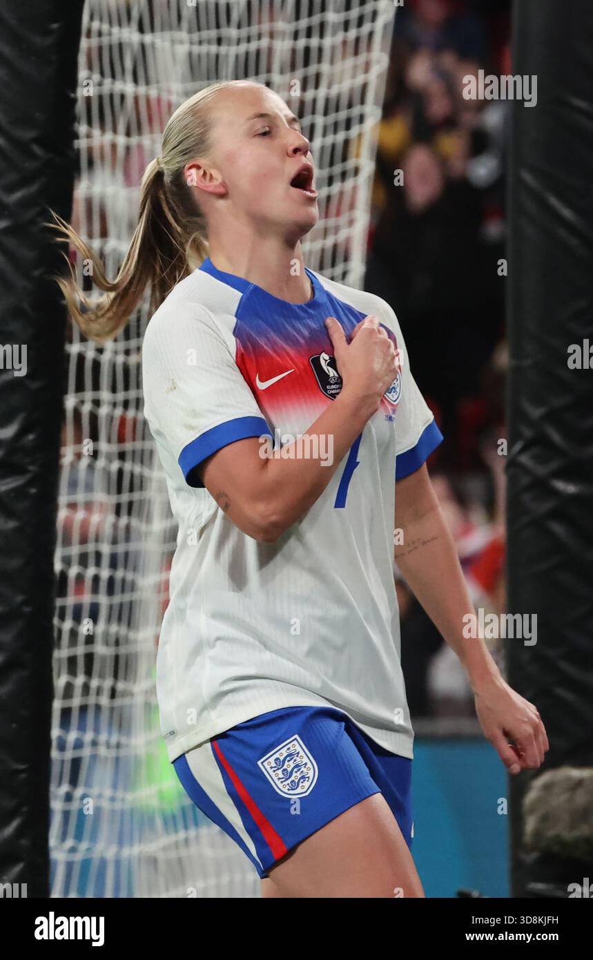 beth-mead-arsenal-of-england-women-celebrates-her-goal-in-action