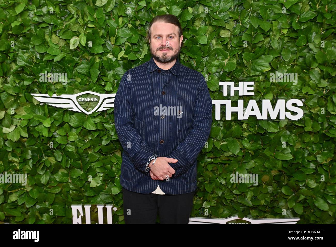 Brady Corbet Attends The Gotham Film Awards At Cipriani Wall Street On brady-corbet-attends-the-gotham-film-awards-at-cipriani-wall-street-on