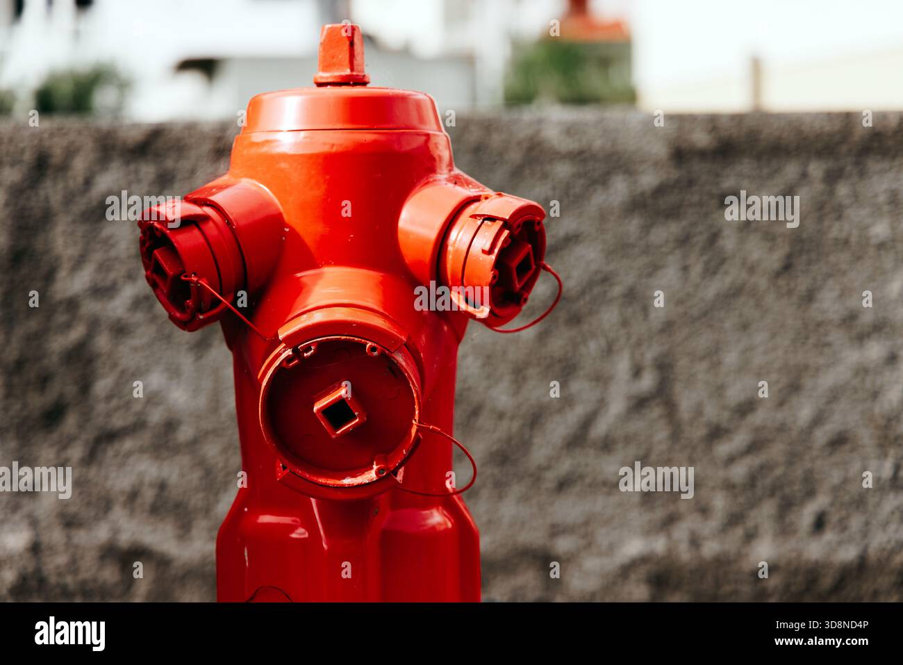 Emergency awareness visual hi-res stock photography and images - Alamy