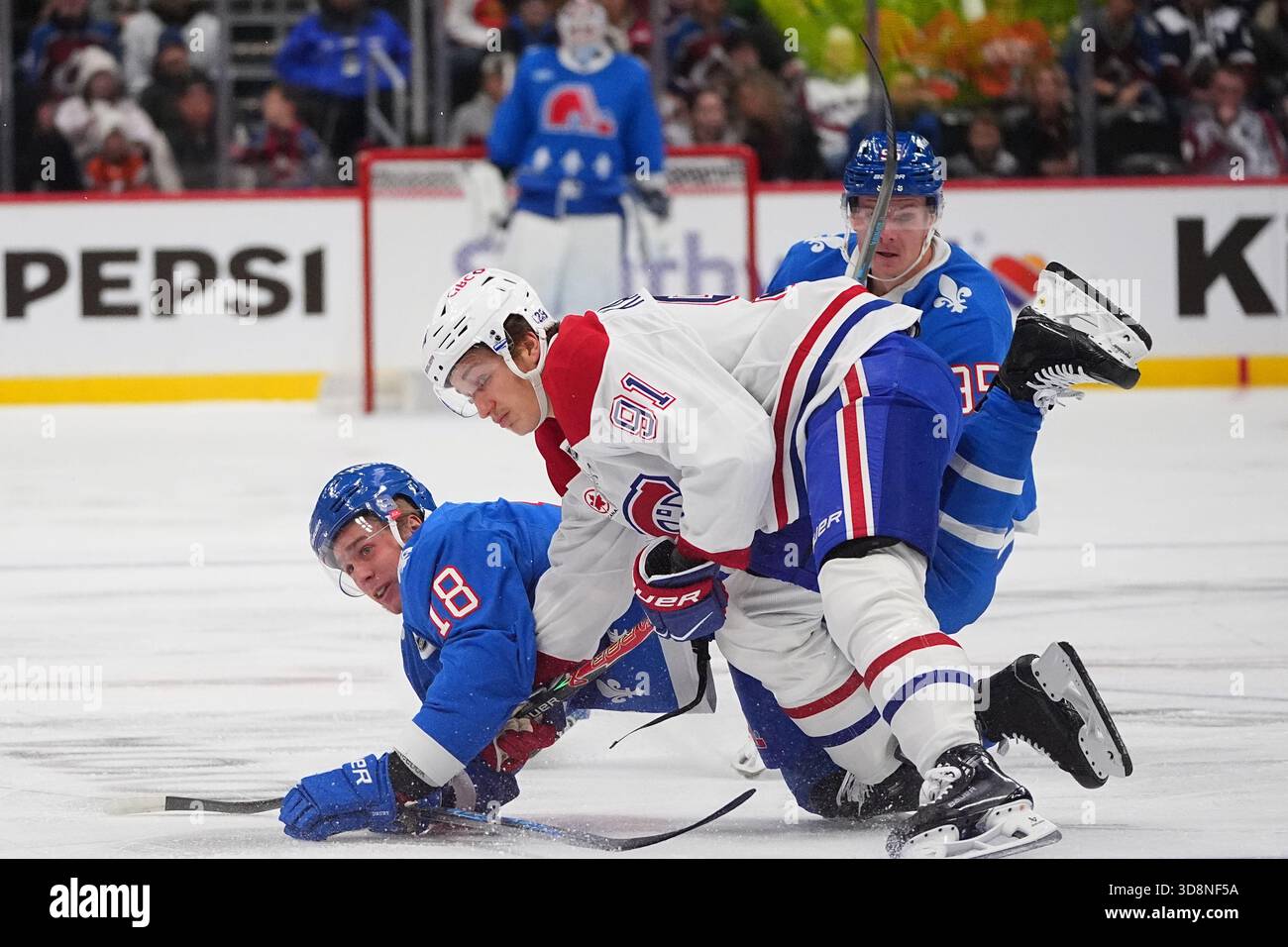 High-Quality Canadiens' Oliver Kapanen Replaces Joe Veleno For Game 7 Vs. Sabres Design Photography High-Quality Canadiens' Oliver Kapanen Replaces Joe Veleno For Game 7 Vs. Sabres Design Photography