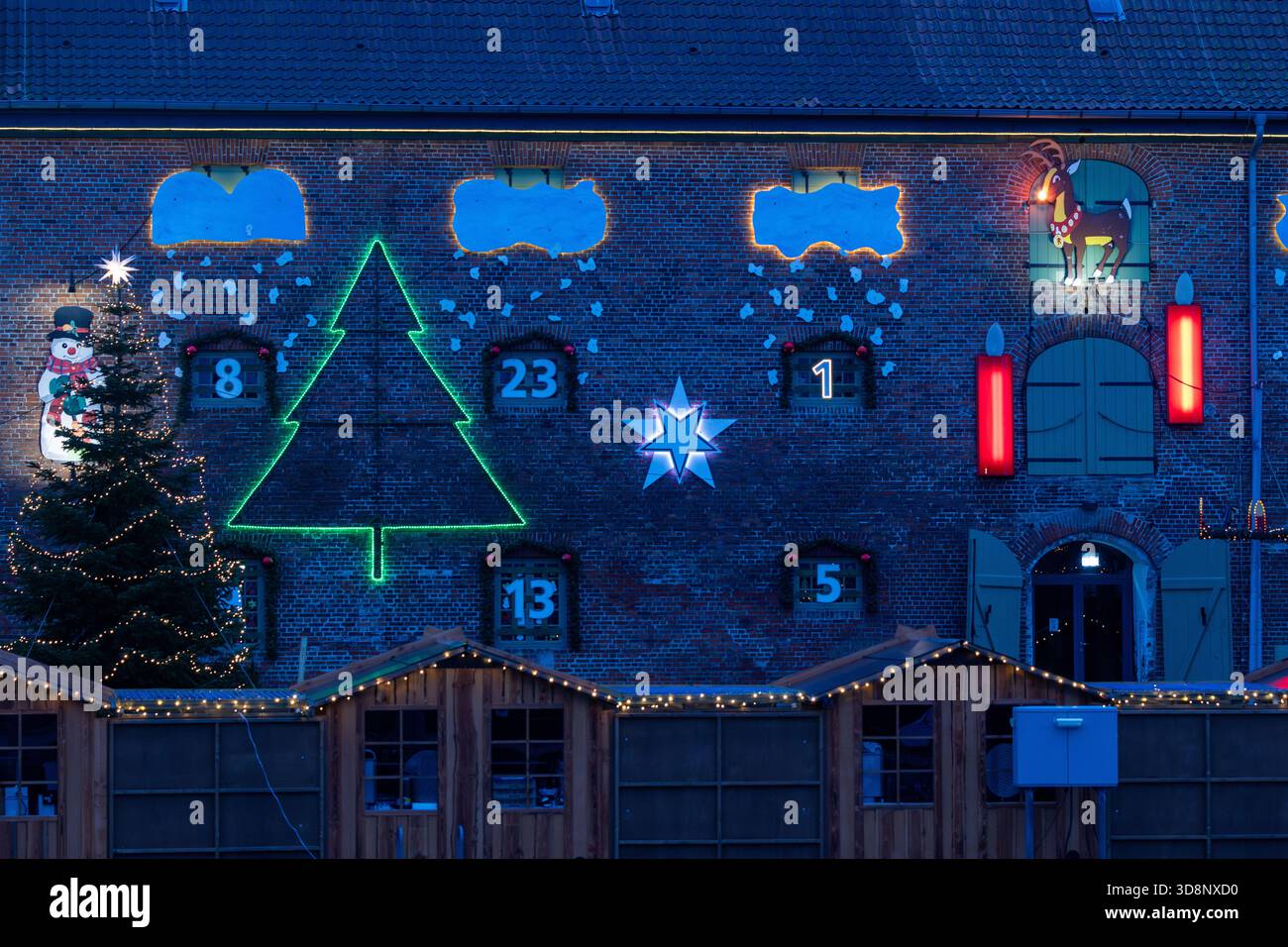 01-december-2025-schleswig-holstein-t-nning-the-festively