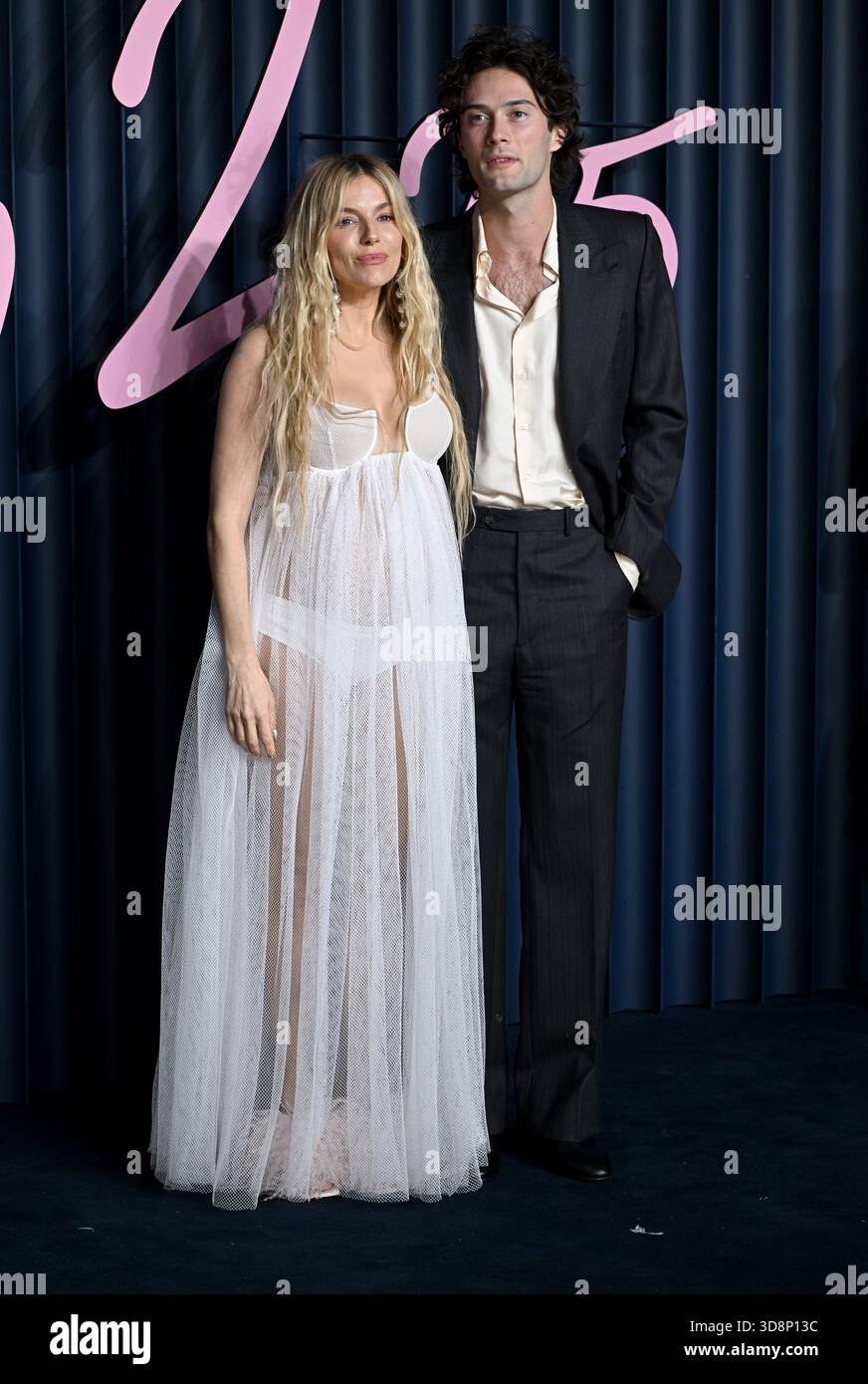sienna miller green dress Sienna Miller Cocktail Dress