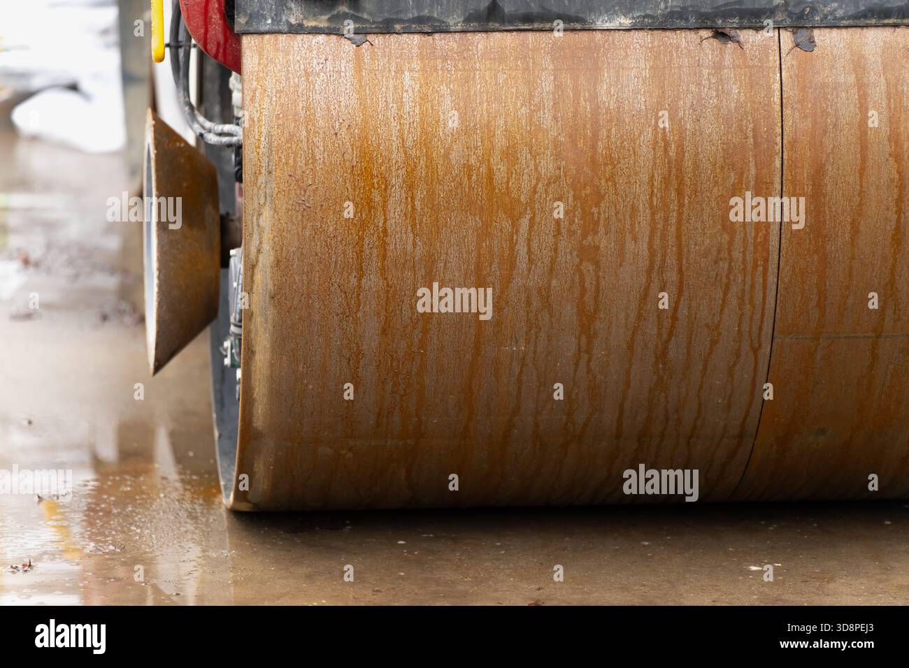Captured civil hi-res stock photography and images - Alamy