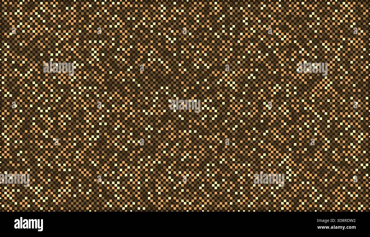 Checkerboard vector vectors hi-res stock photography and images - Alamy