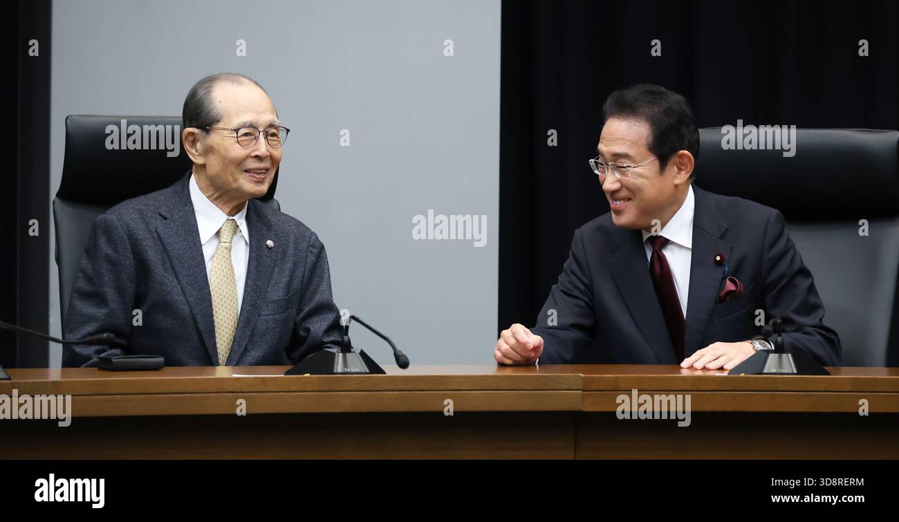 FAQ: Key Questions About NPB’s Expansion Plan FAQ: Key Questions About NPB’s Expansion Plan
