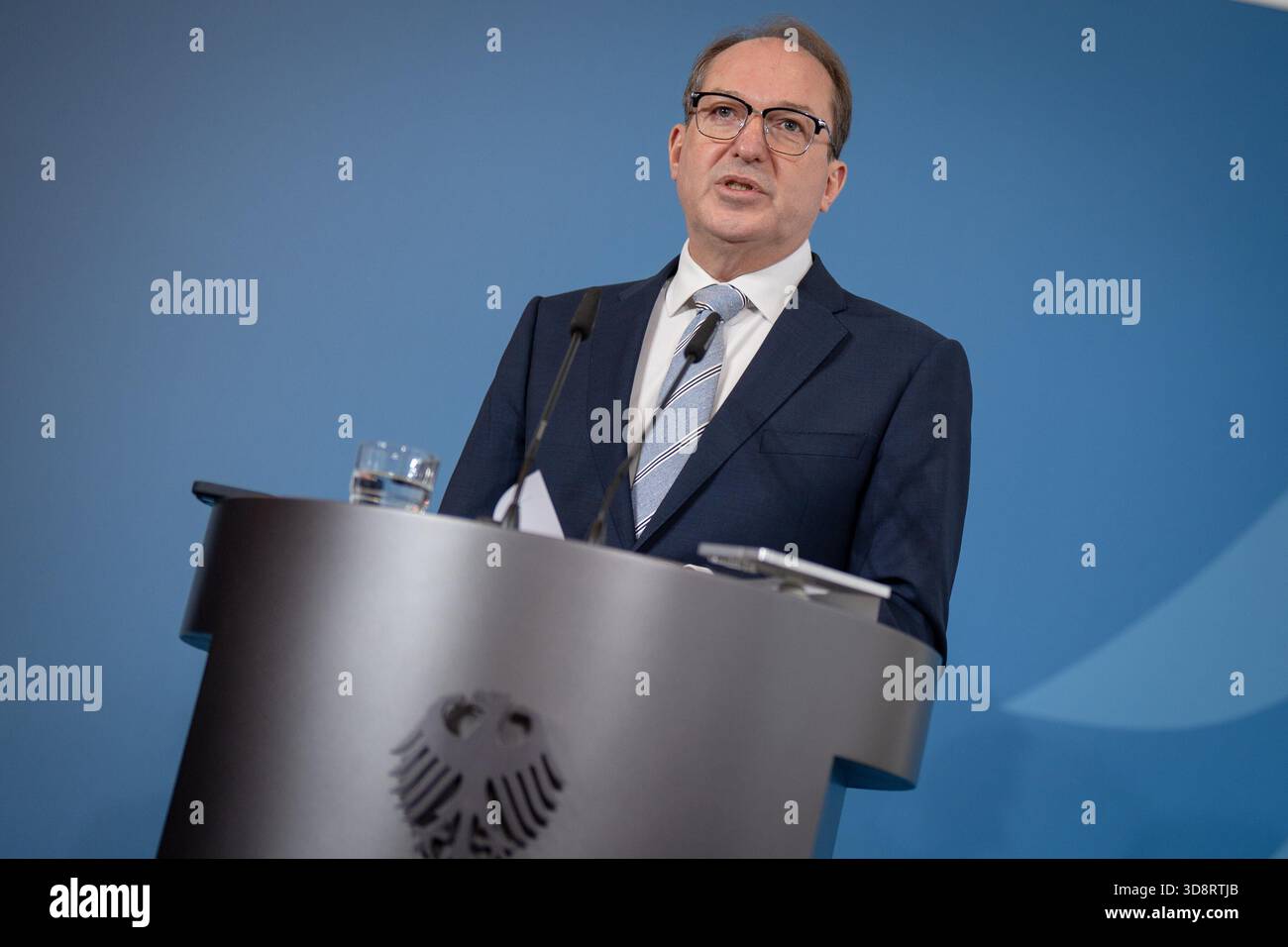 Why the new system matters for EU member states Why the new system matters for EU member states