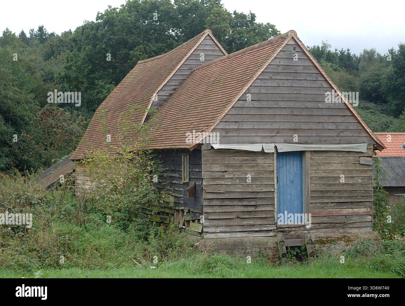 Assington Mill, Assington, Suffolk is a former watermill recorded in ...