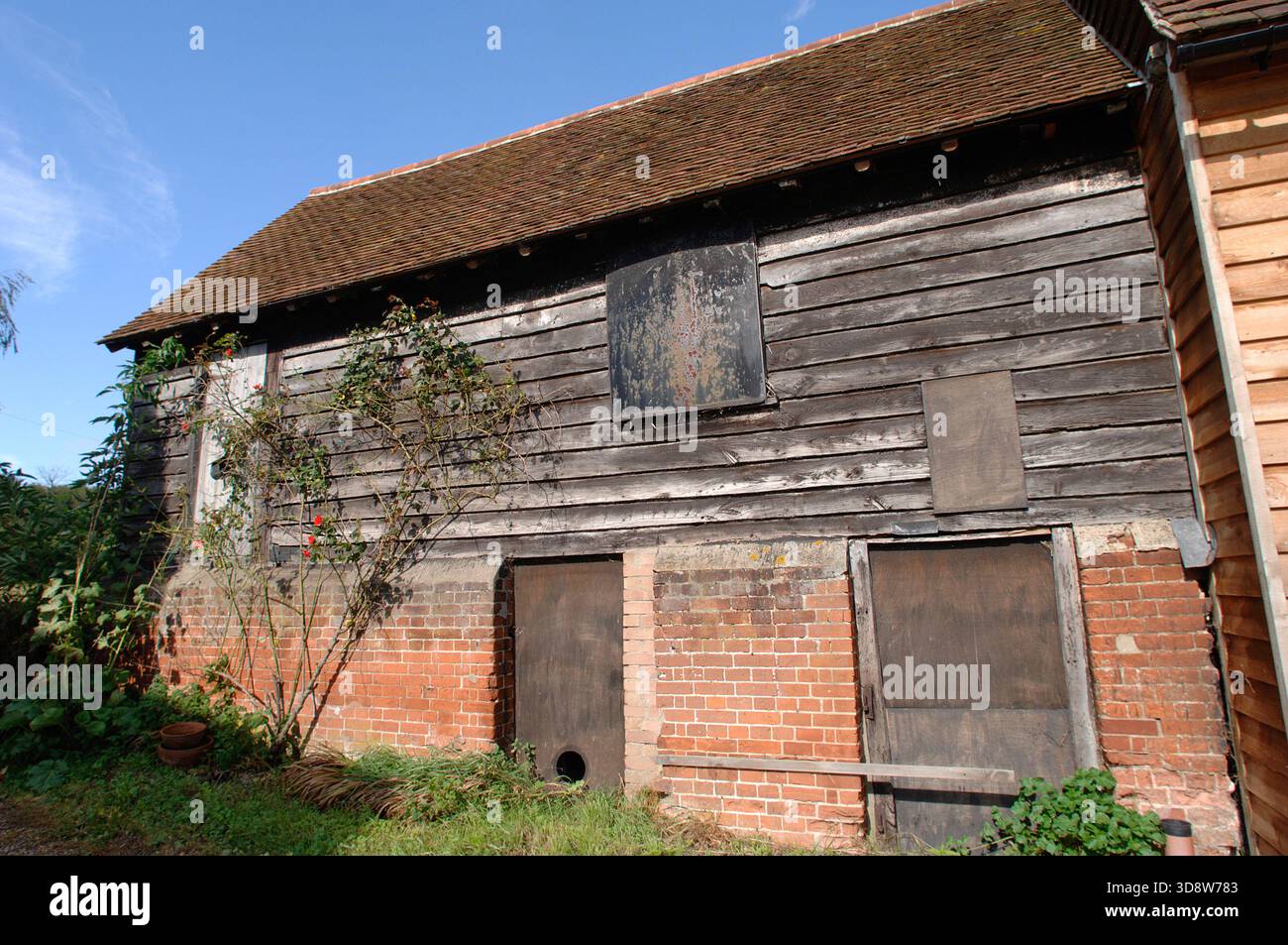 Assington Mill, Assington, Suffolk is a former watermill recorded in ...