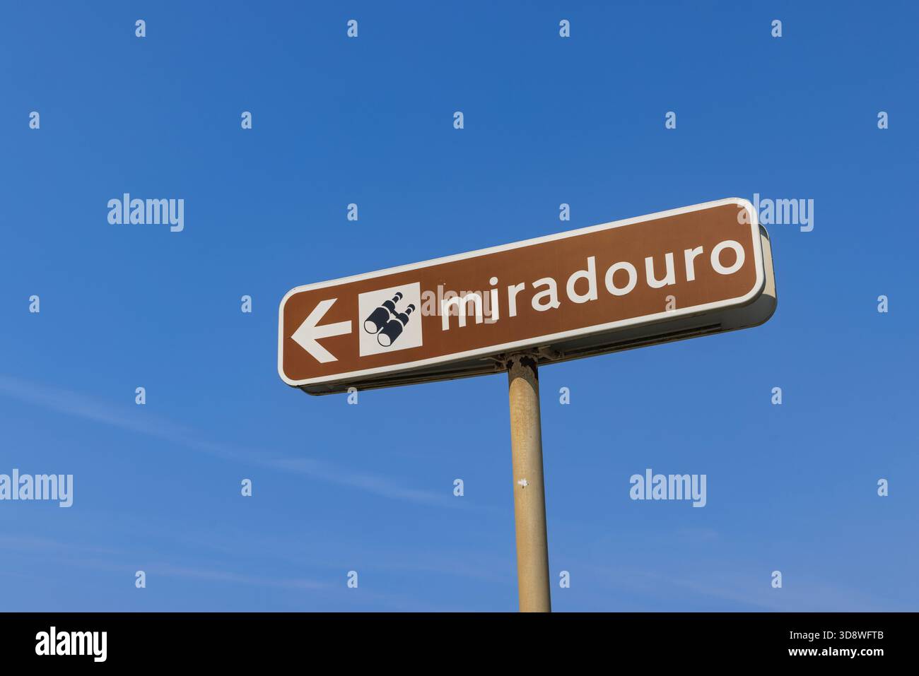 Clear icon hi-res stock photography and images - Alamy