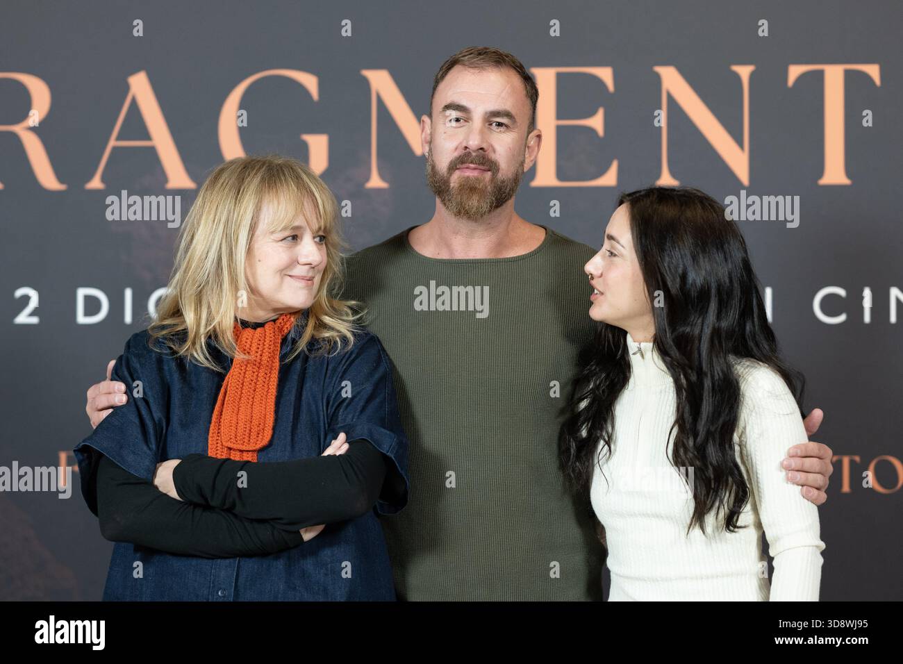 L director hi-res stock photography and images - Page 2 - Alamy