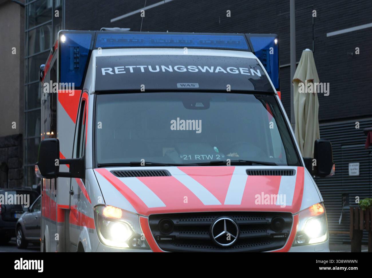 Kln Aktuell Verkehr