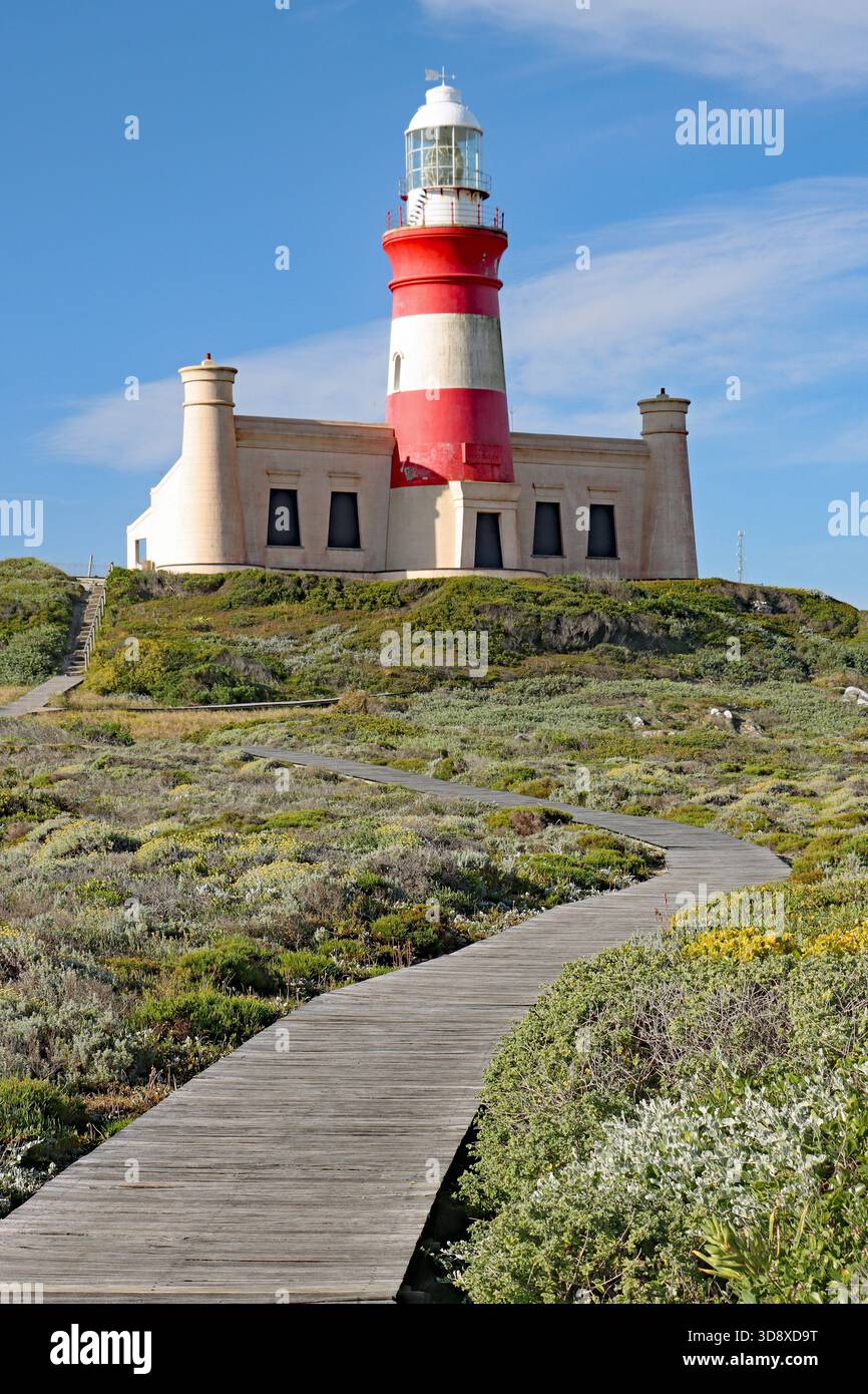 Atlantic ocean maritime security hi-res stock photography and images ...