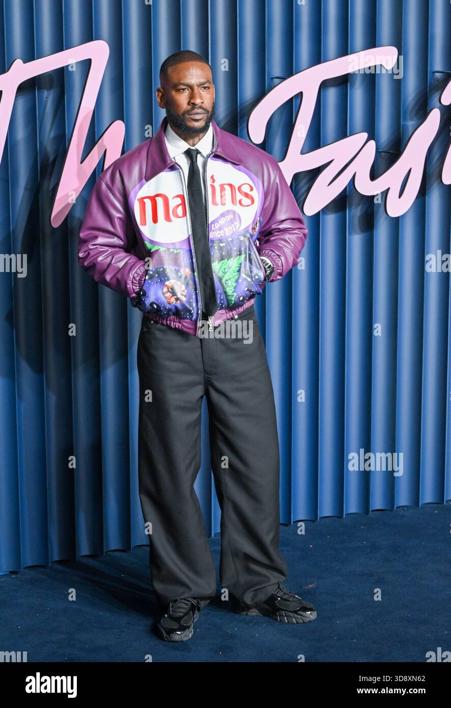 london-uk-01-december-2025-skepta-attends-the-fashion-awards-2025