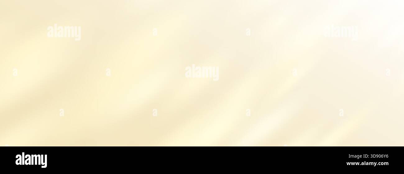 Backdrop of sun dappled leaves Stock Vector Images - Alamy