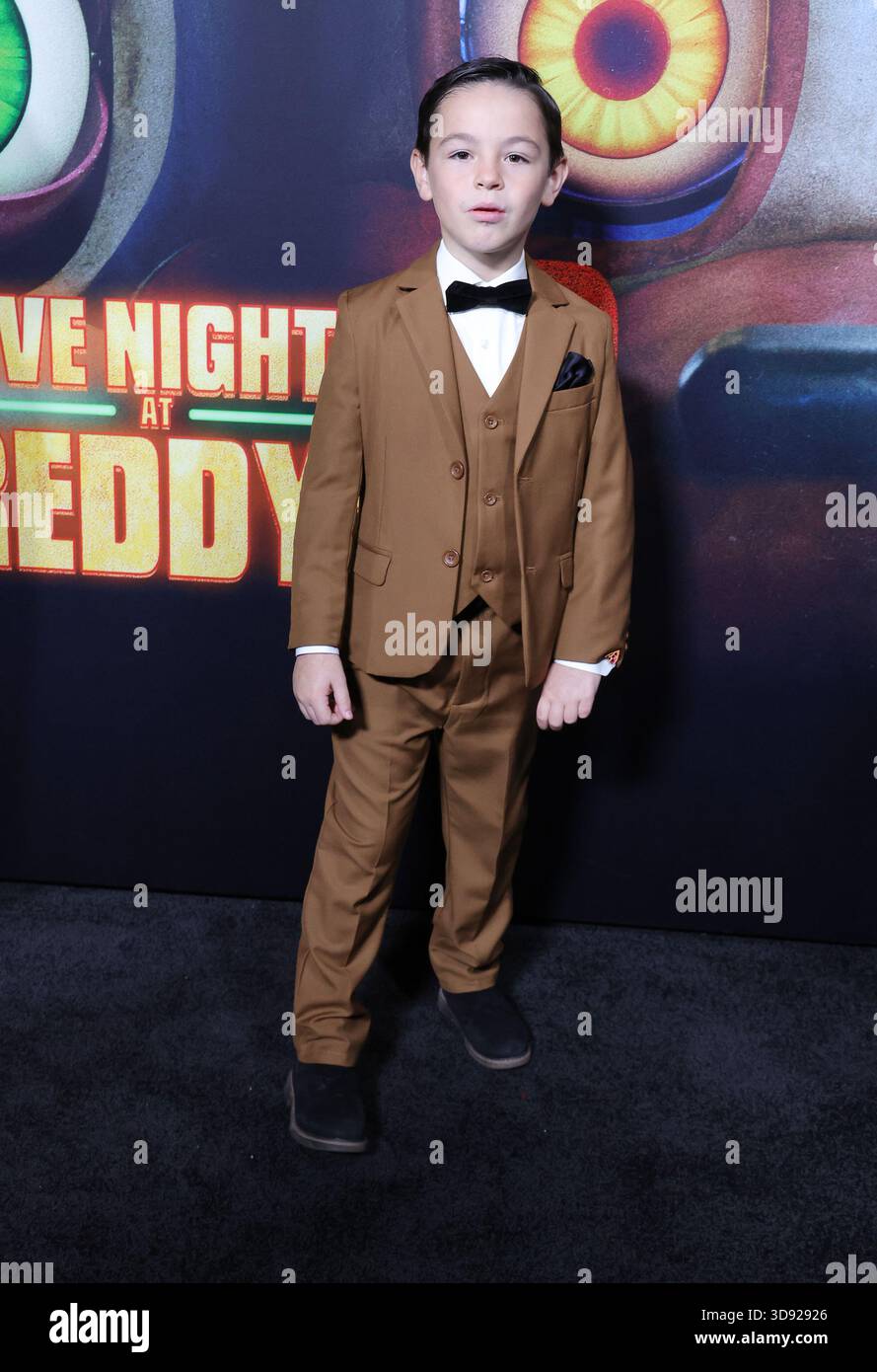 Munhall Living: Affordable & Inviting?