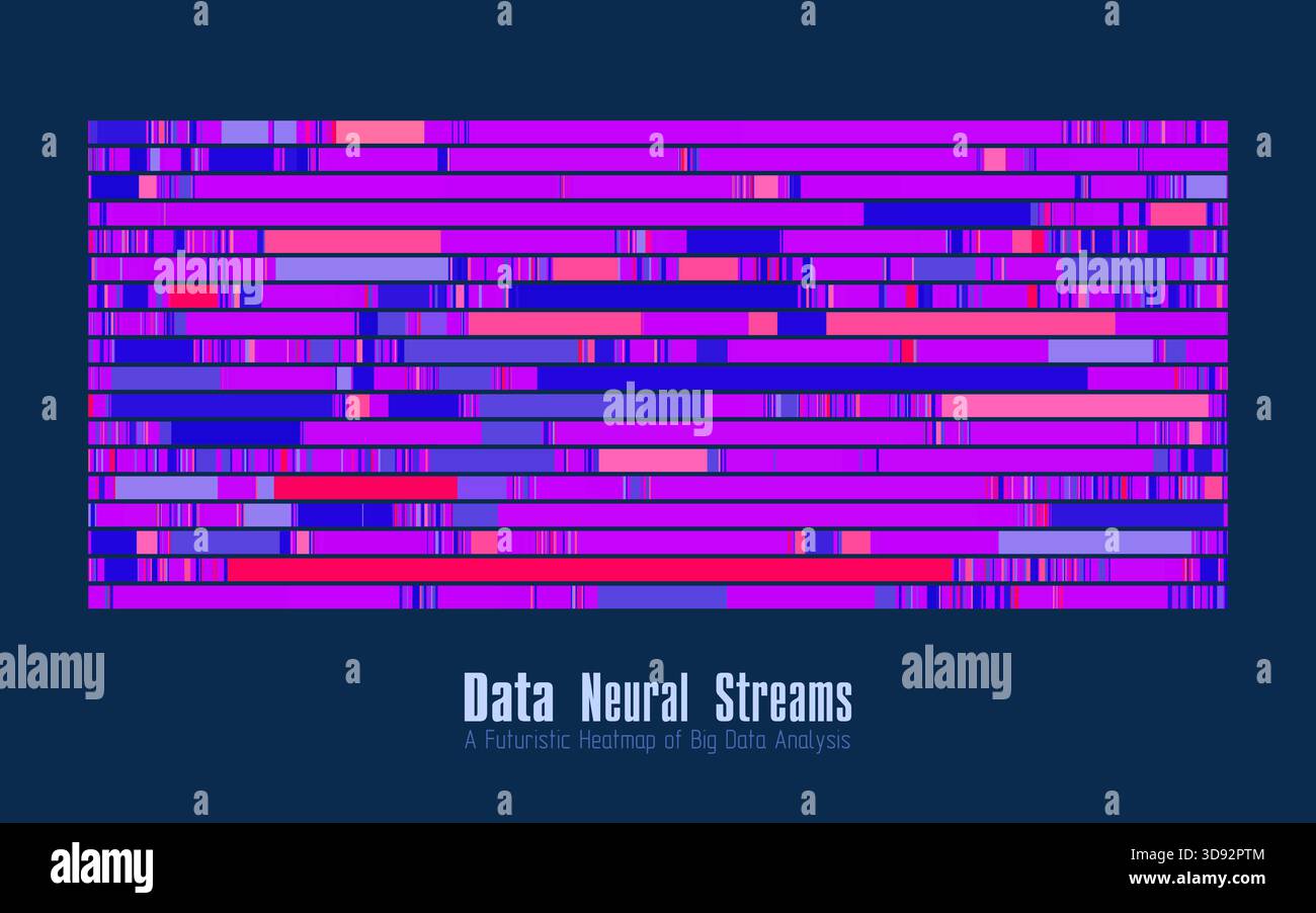 DNA Big Data Sequence Graph. Gen Sequence test sample background ...