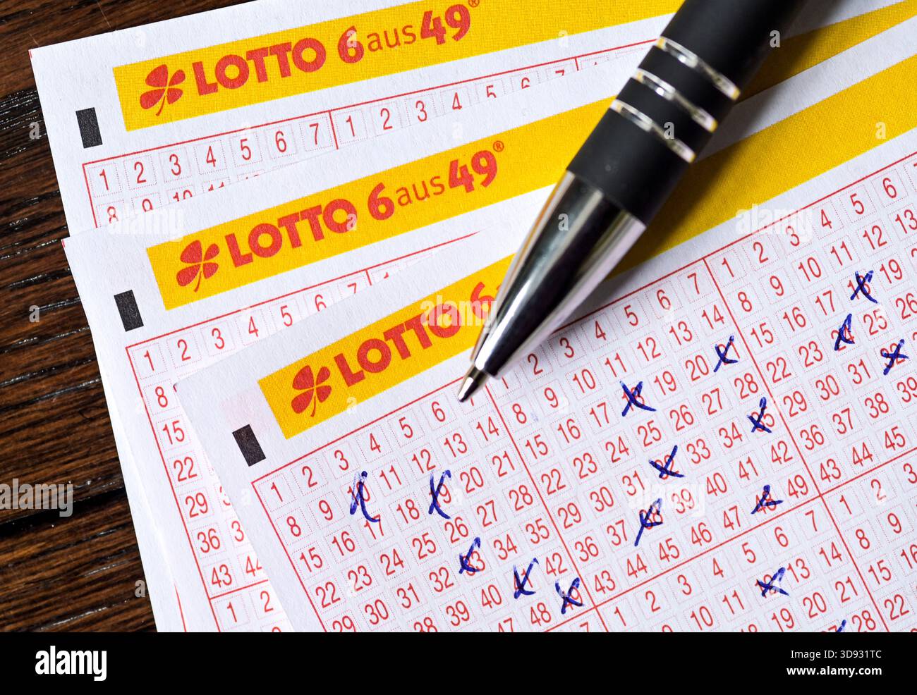 Lotto Di 6 Raccordi Riducenti In Ottone Sharkbite 3/8 X 1/2 Pollice - Originali USA