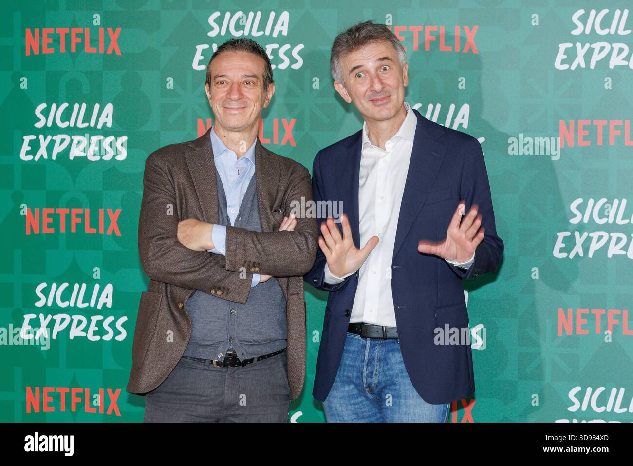 salvo-ficarra-and-valentino-picone-attend-the-photocall-of-the-movie