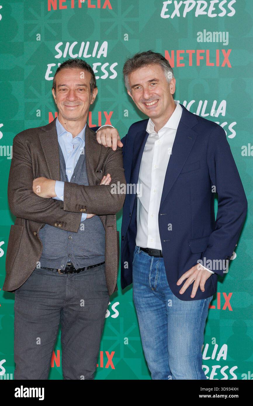 salvo-ficarra-and-valentino-picone-attend-the-photocall-of-the-movie