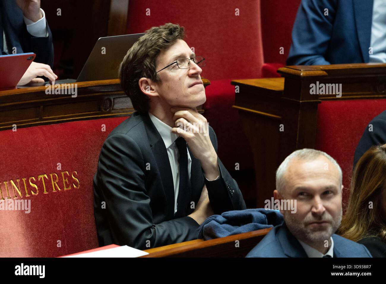Immediate Fiscal and Political Fallout