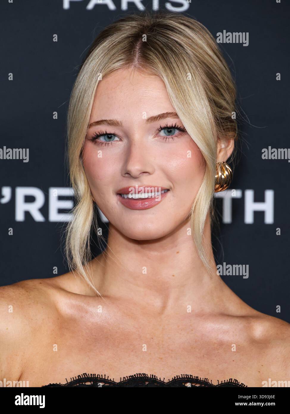 Rylee Ritchie Rylee hi-res stock photography and images - Alamy