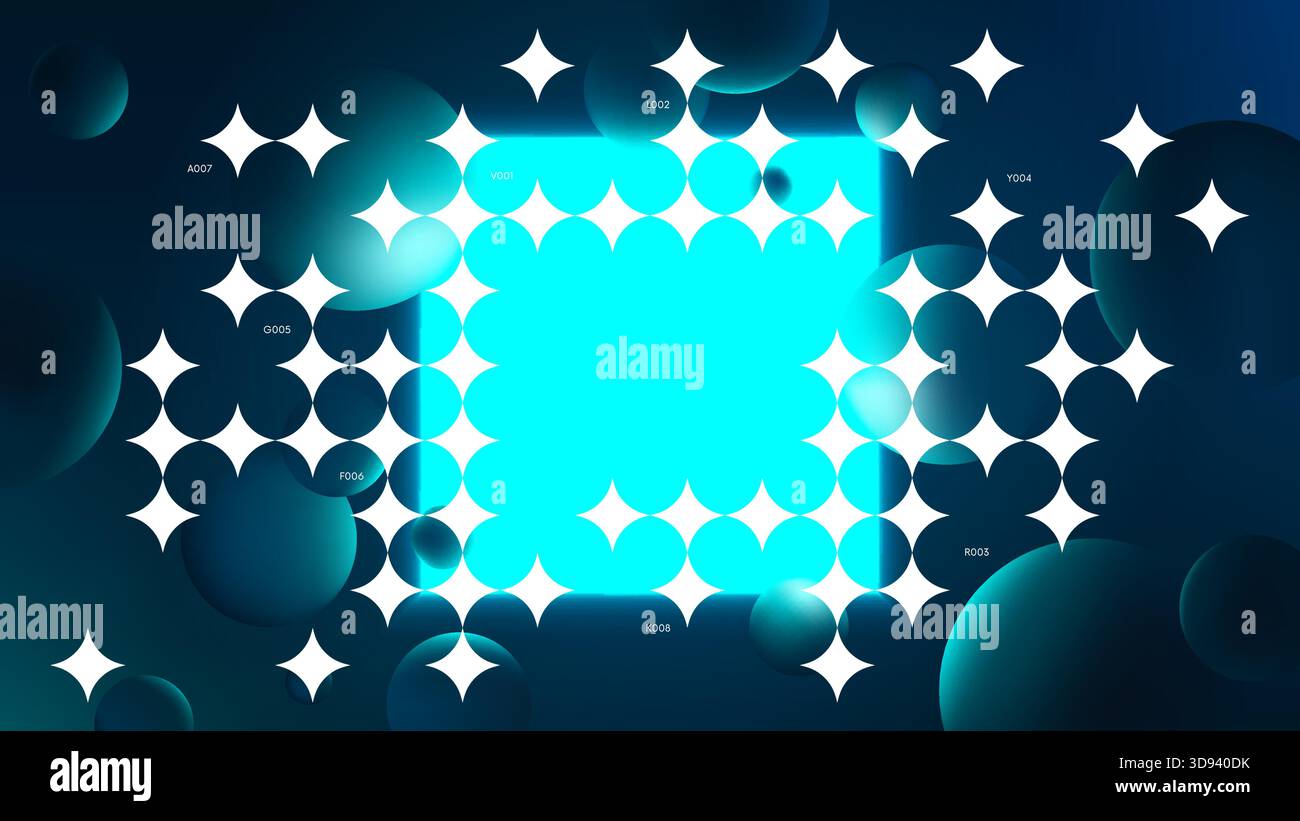 Insp Stock Vector Images - Alamy