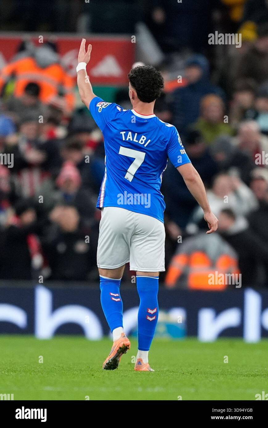 sunderland-s-chemsdine-talbi-celebrates-scoring-their-side-s-first-goal