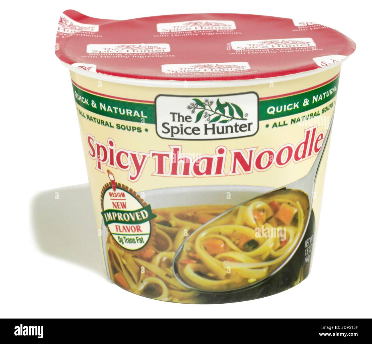 Noodle shelf hi-res stock photography and images - Alamy