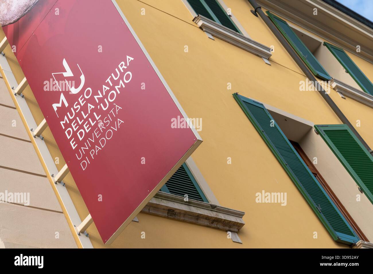 Tile Italia 4/2024 by Kairos Media Group (div. ceramics) - Issuu, image size:1300x956