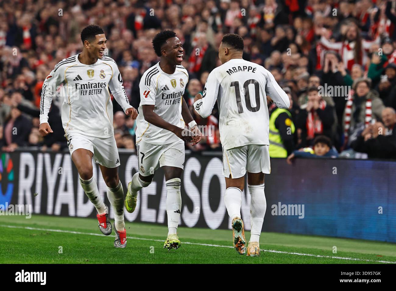 l-r-jude-bellingham-vinicius-junior-kylian-mbappe-real-december