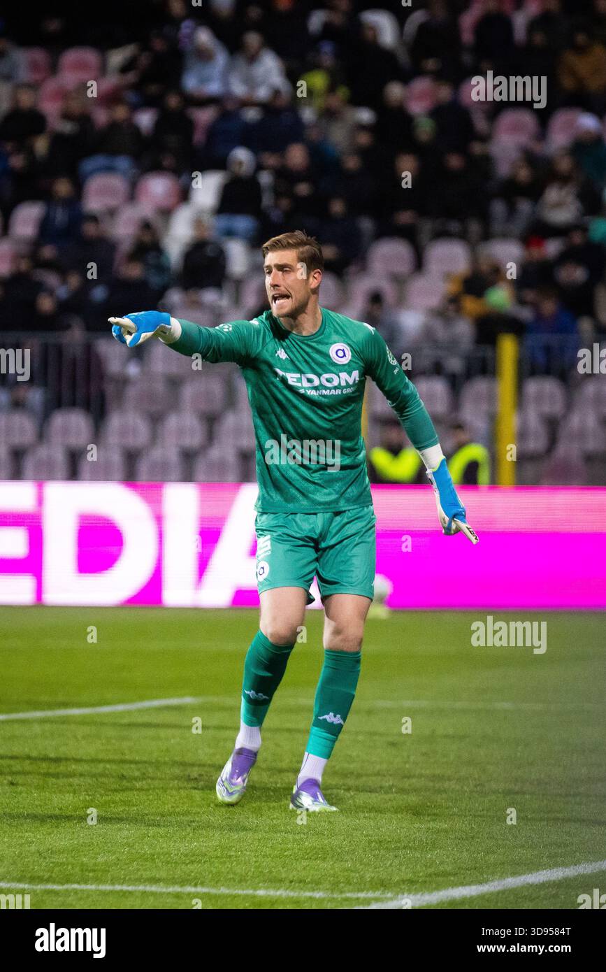 Artis Brno se přiblížil baráži - Sport.cz - News Directory 3