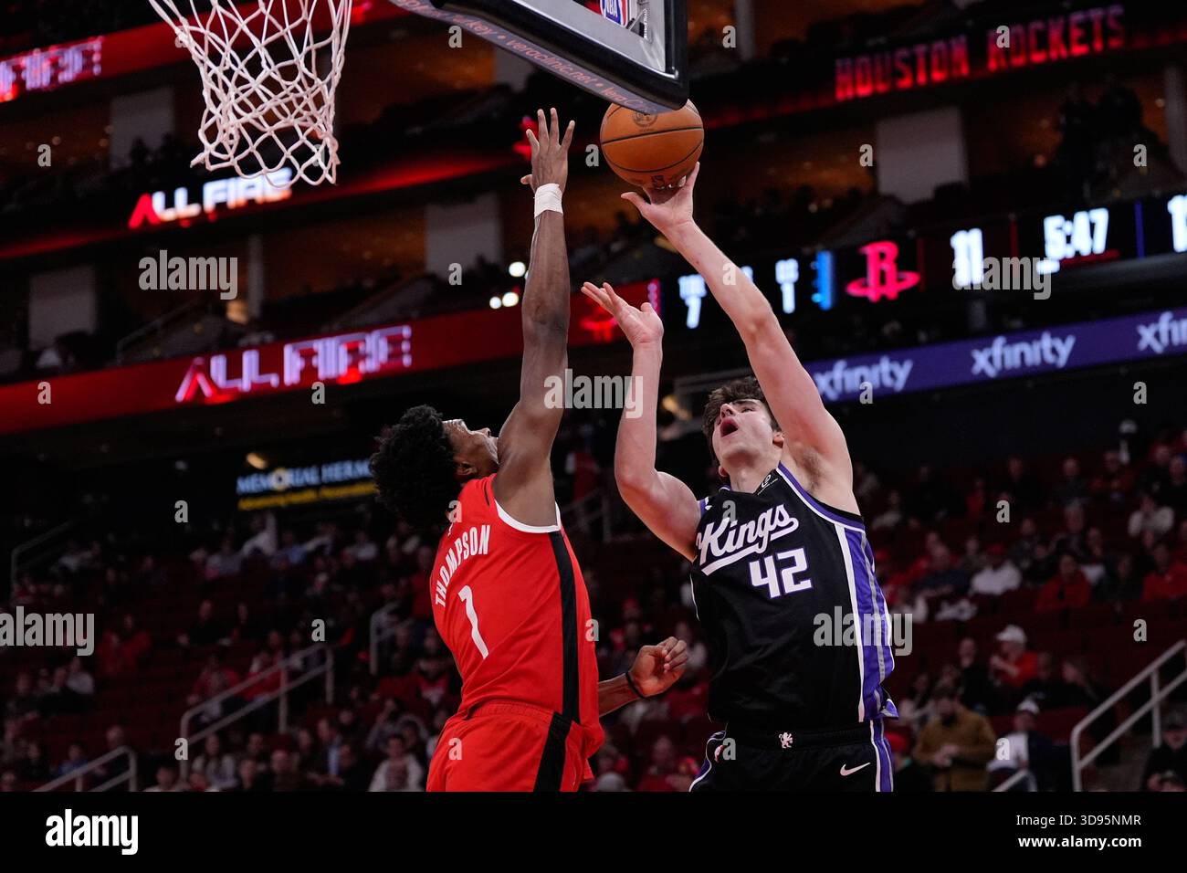 Maxime Raynaud NBA Statistical Breakdown