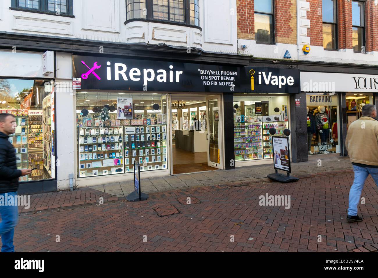 vape shops in ipswich The Evolution Is Here: IVG Pro 2 Vape Device