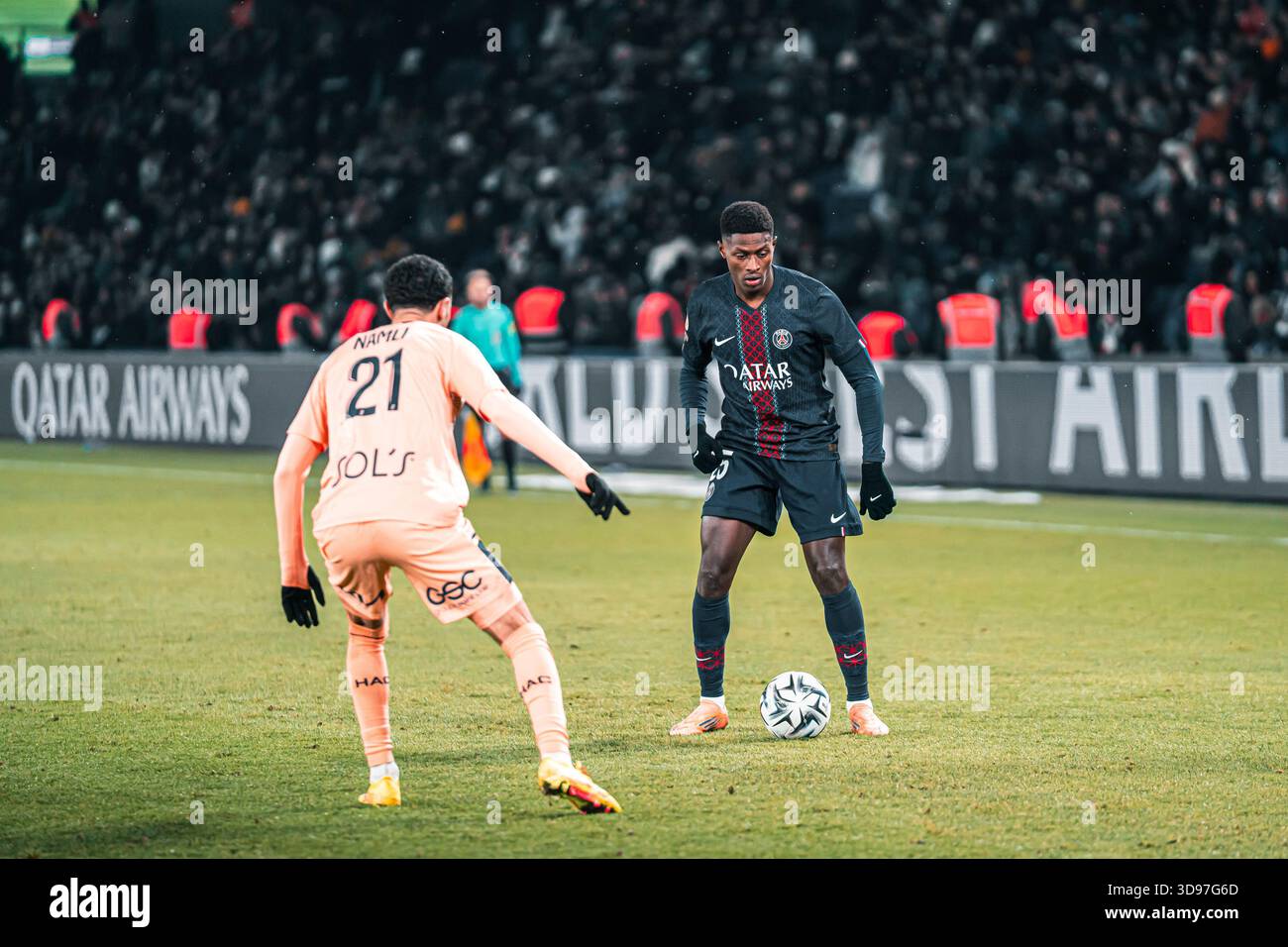 fot-nuno-mendes-25-psg-in-action-during-the-ligue-1-game-between-le