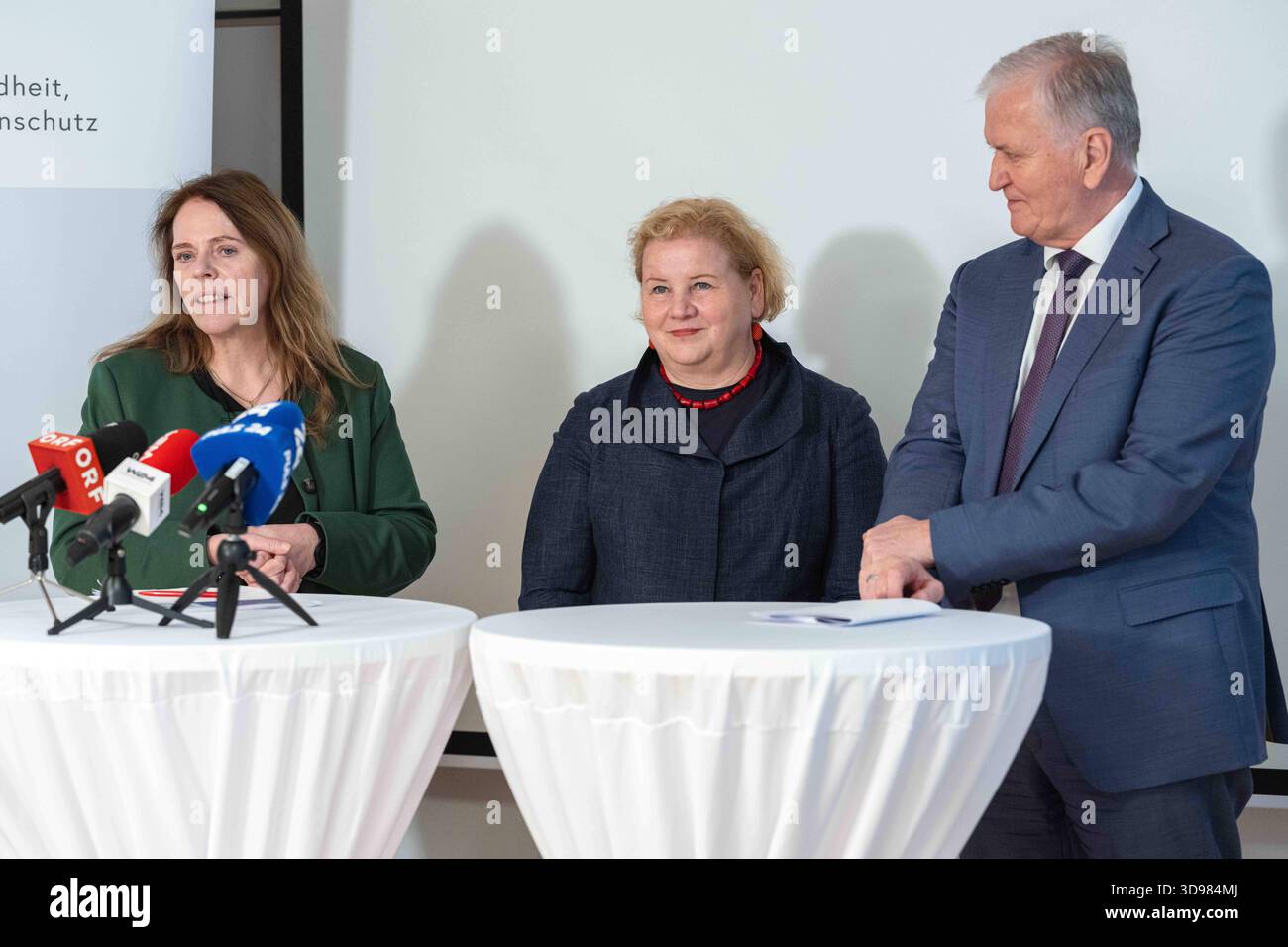 20251204 Pressekonferenz Ergebnisse Der Erhebung Zur 20251204-pressekonferenz-ergebnisse-der-erhebung-zur