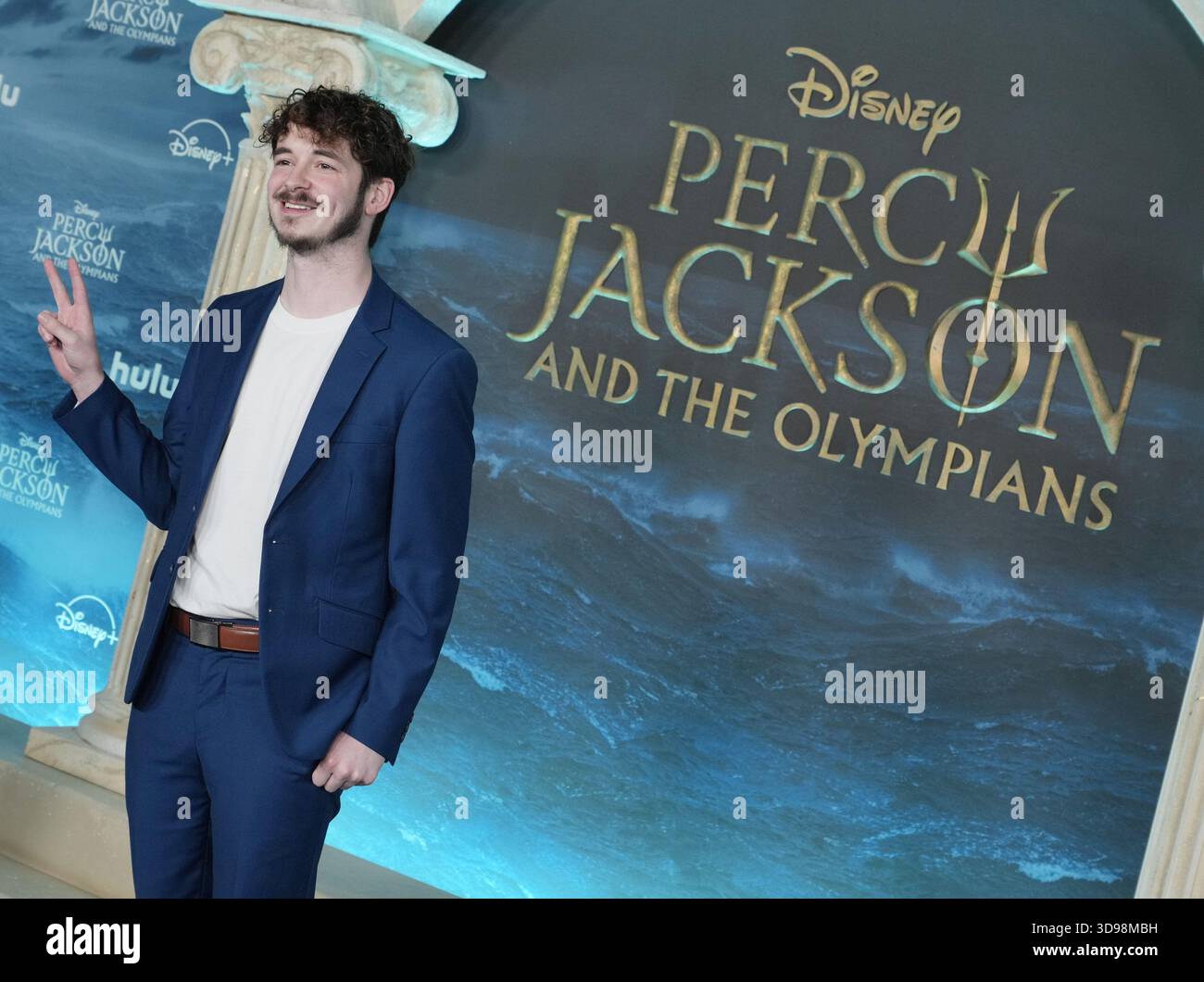 andrew-parker-at-the-disney-original-series-percy-jackson-and-the