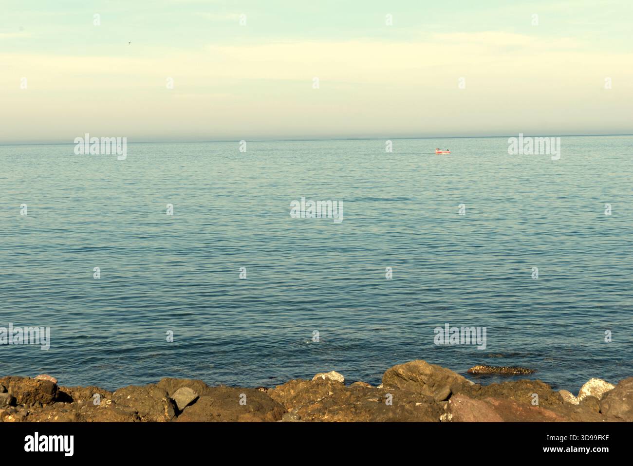 Rippling waters hi-res stock photography and images - Alamy