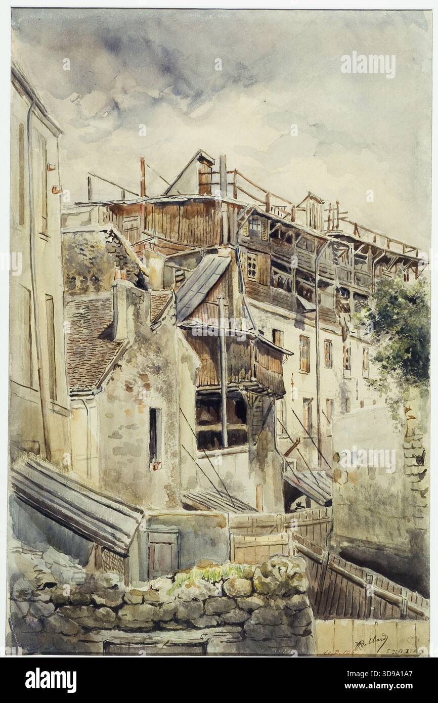 Billiards drawing hi-res stock photography and images - Alamy, image size:866x1390