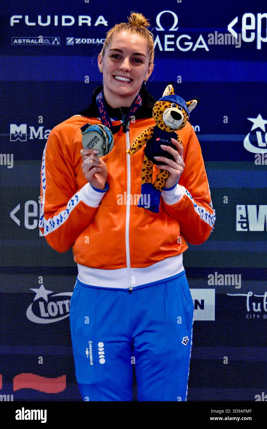 Marrit Steenbergen Of Netherlands Celebrates After Winning The Gold marrit-steenbergen-of-netherlands-celebrates-after-winning-the-gold