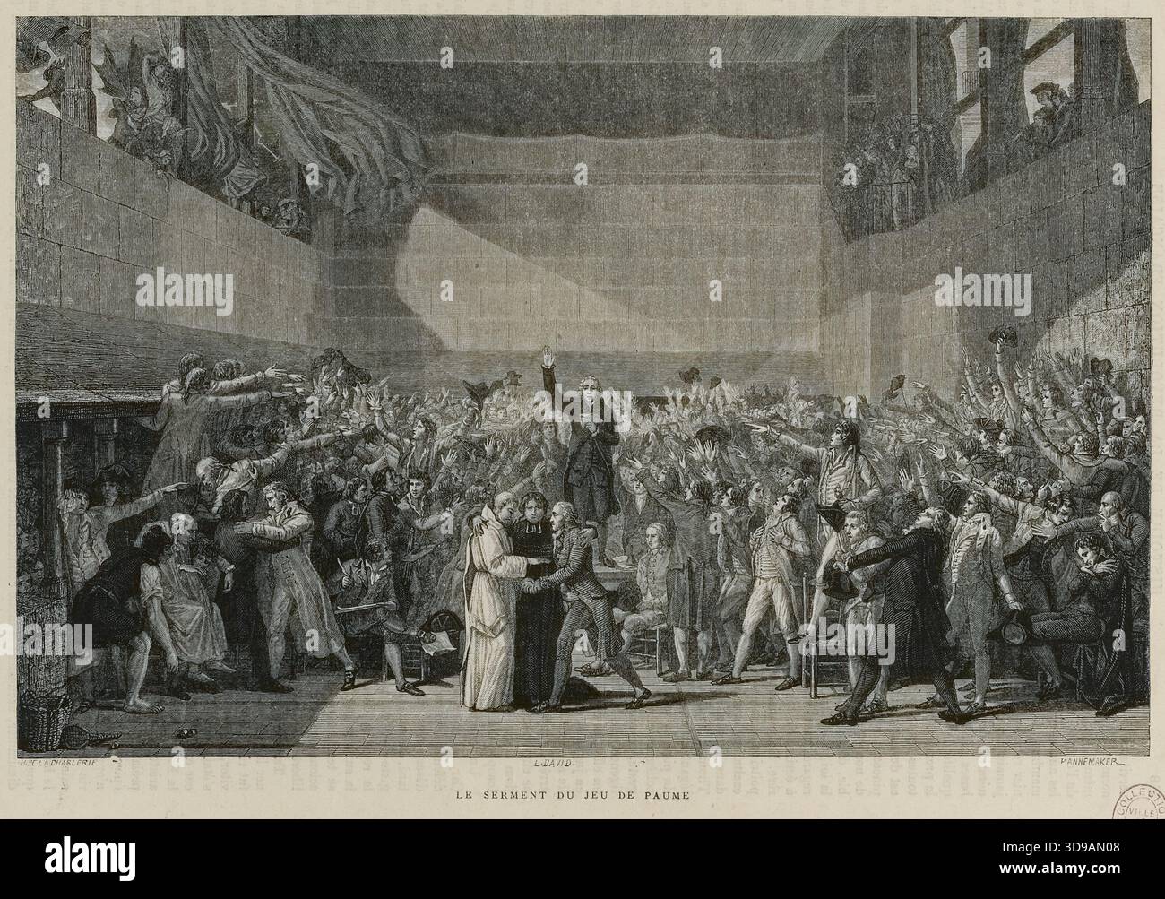 Listes de niveaux de base de la Constitution/Construction : r/fireemblem, image size:1300x1003