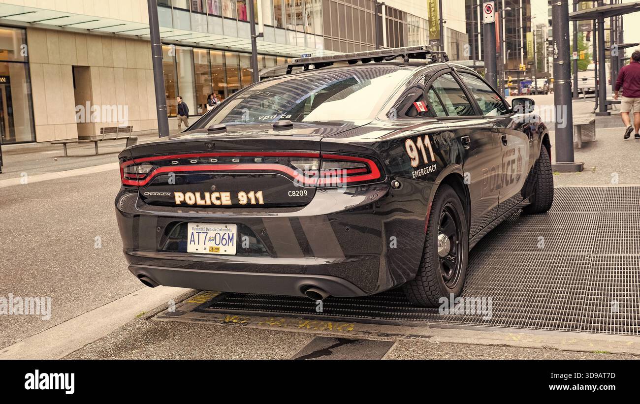 Pre-Owned 2025 Ferrari 296 GTS For Sale $419,900 | Alfa Romeo Fort  Lauderdale #F325702B, image size:1300x821