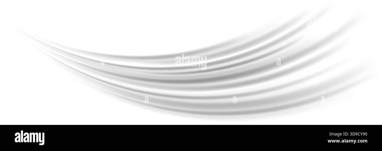 Speed line swish Black and White Stock Photos & Images - Alamy