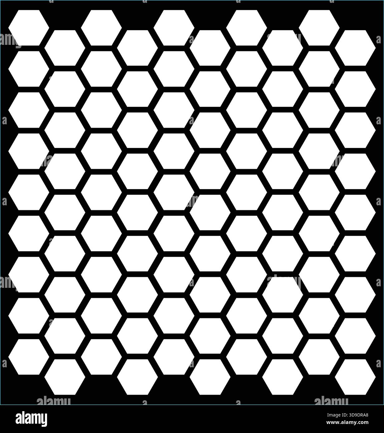 Geometric gradient pattern overlay 4k hi-res stock photography and ...