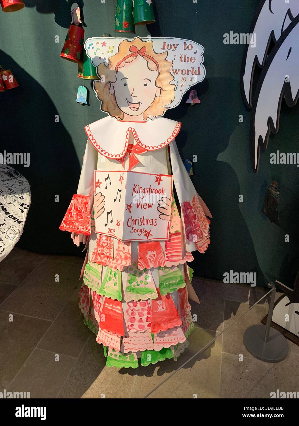 Neo-Renaissance French Chateau- inspired Waddeston Manor house Ornate facade Turrets and domes Steep slate roof decorative stone work Symmetrical - Smartphone Captured Stock Image